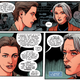 Illustration for article titled iX-Men Gold/i #16 Asks A Bigot The Only Question That Matters